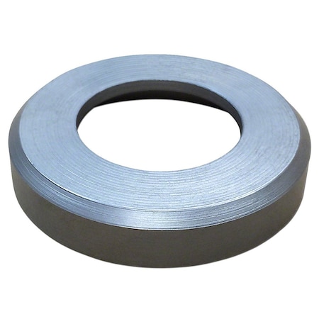 Aftermarket Steering Worm Shaft Race FRN30-0081
